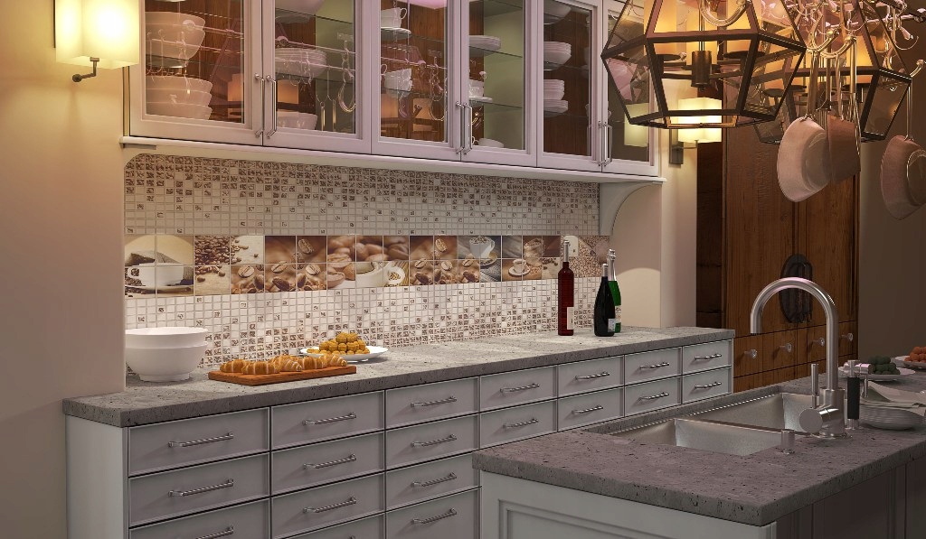 ПАНЕЛИ ПВХ РЕГУЛ